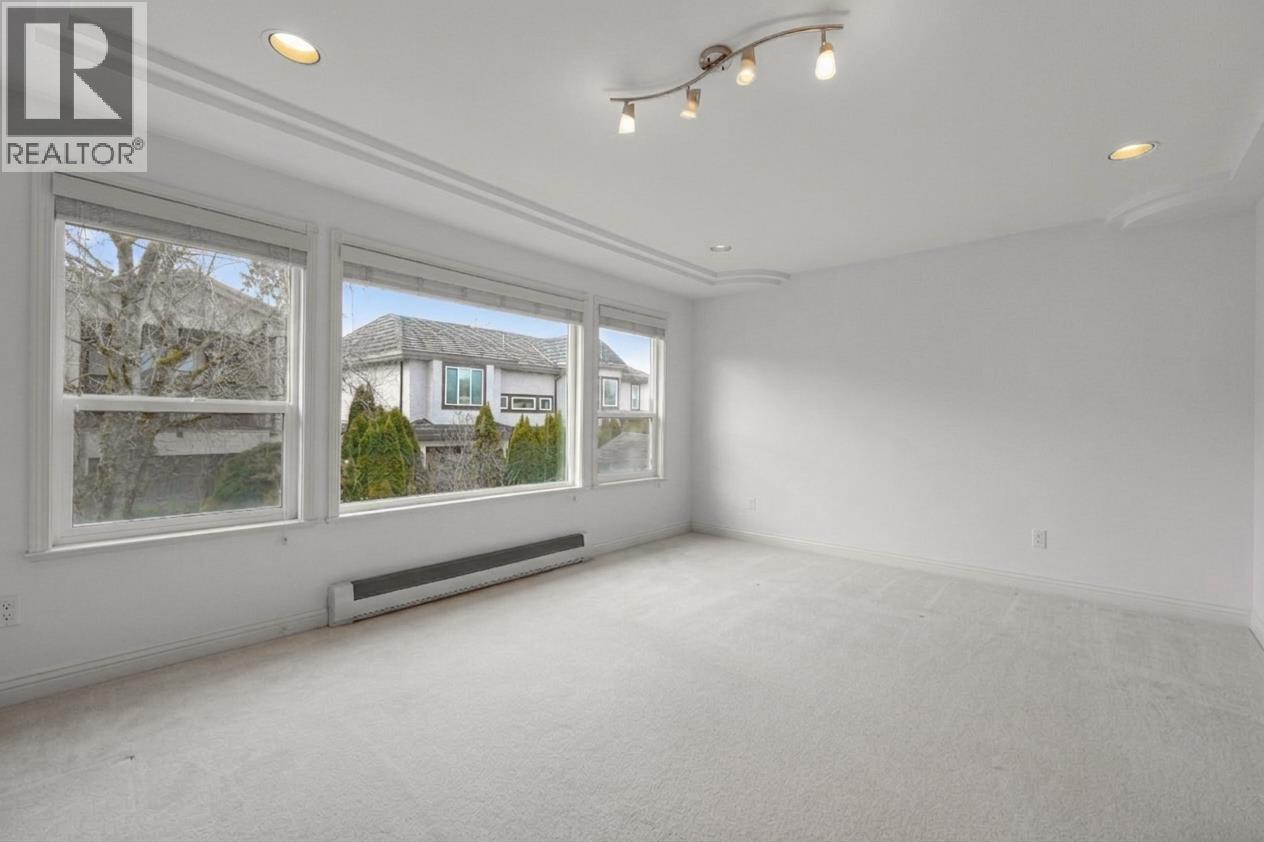 3420 Rosamond Avenue Property Photo 19