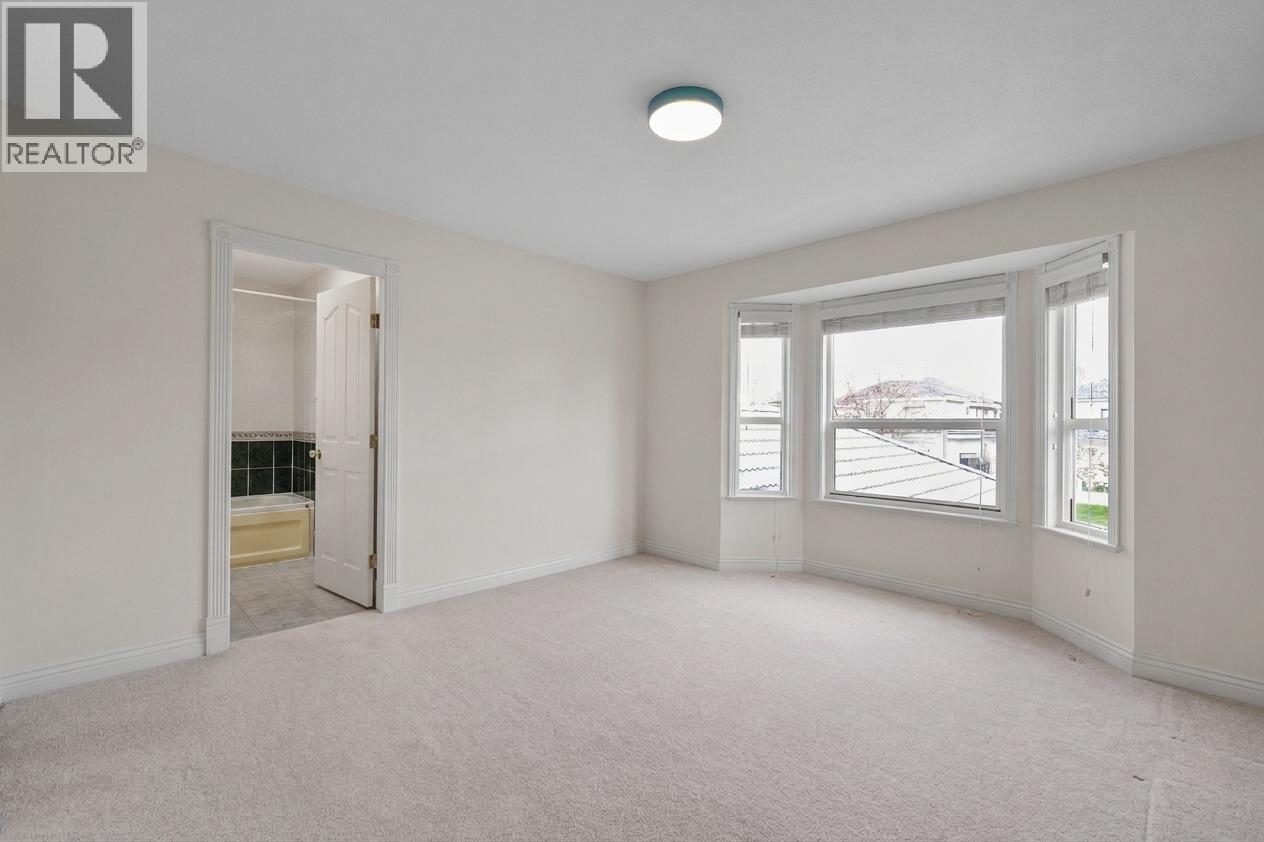 3420 Rosamond Avenue Property Photo 21