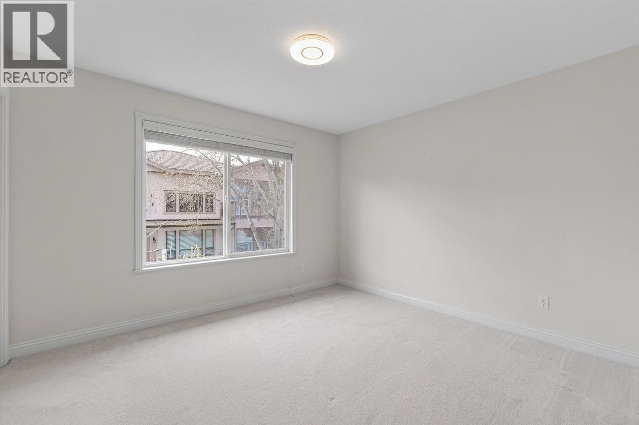 3420 Rosamond Avenue Property Photo 22