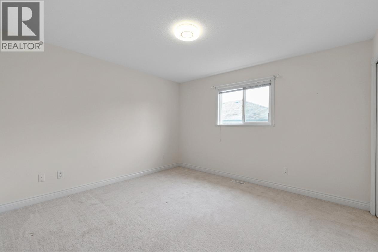3420 Rosamond Avenue Property Photo 23