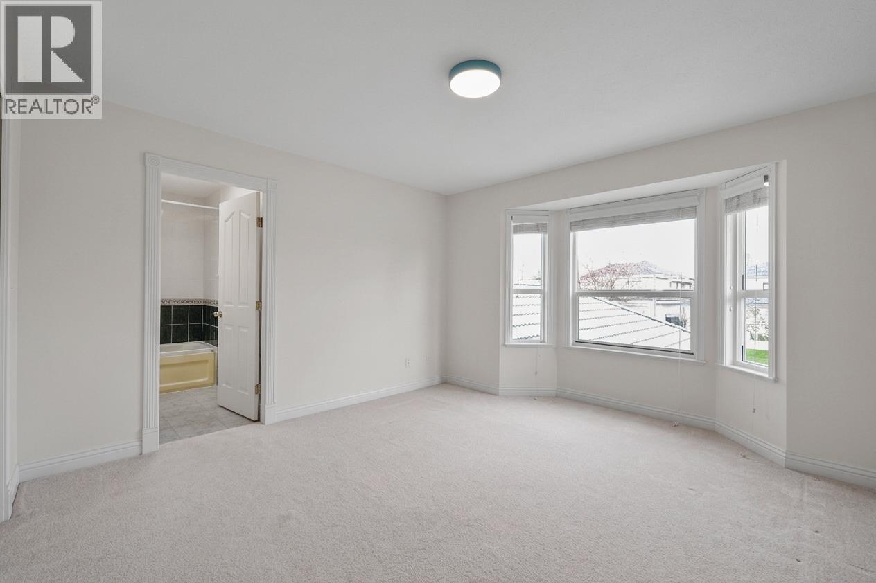 3420 Rosamond Avenue Property Photo 25