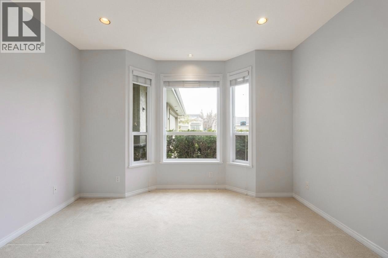 3420 Rosamond Avenue Property Photo 28