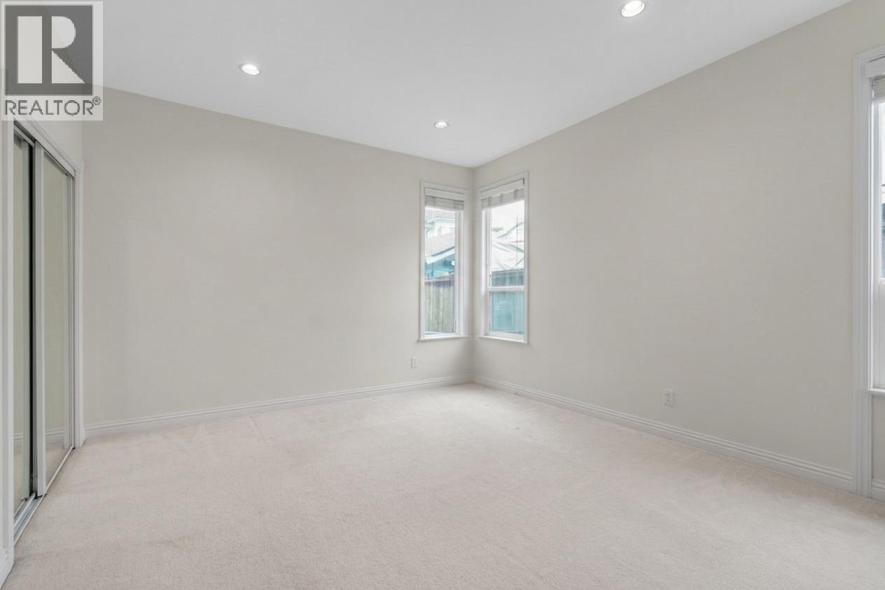 3420 Rosamond Avenue Property Photo 29