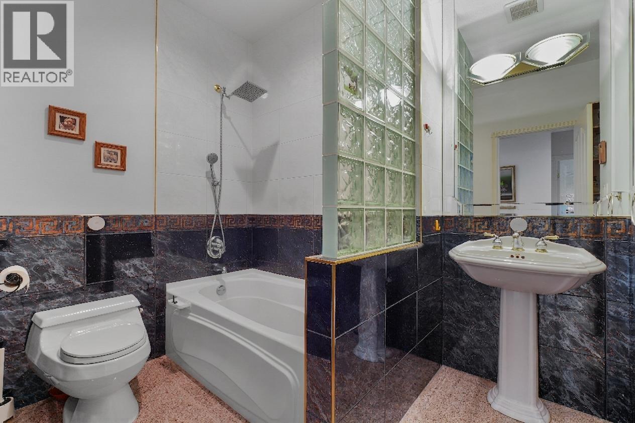 3420 Rosamond Avenue Property Photo 31