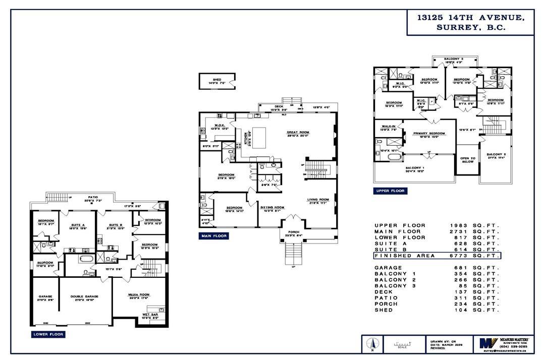 13125 14 Avenue Property Photo 2