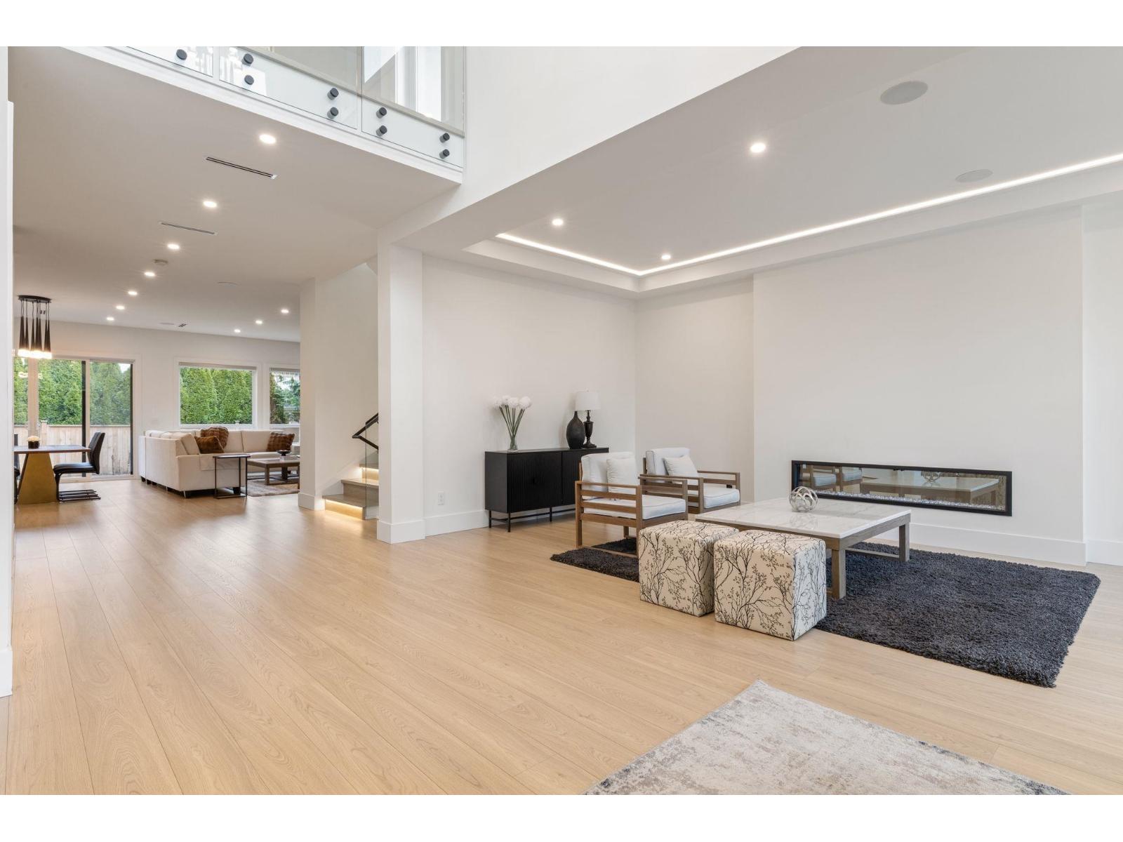 13125 14 Avenue Property Photo 18