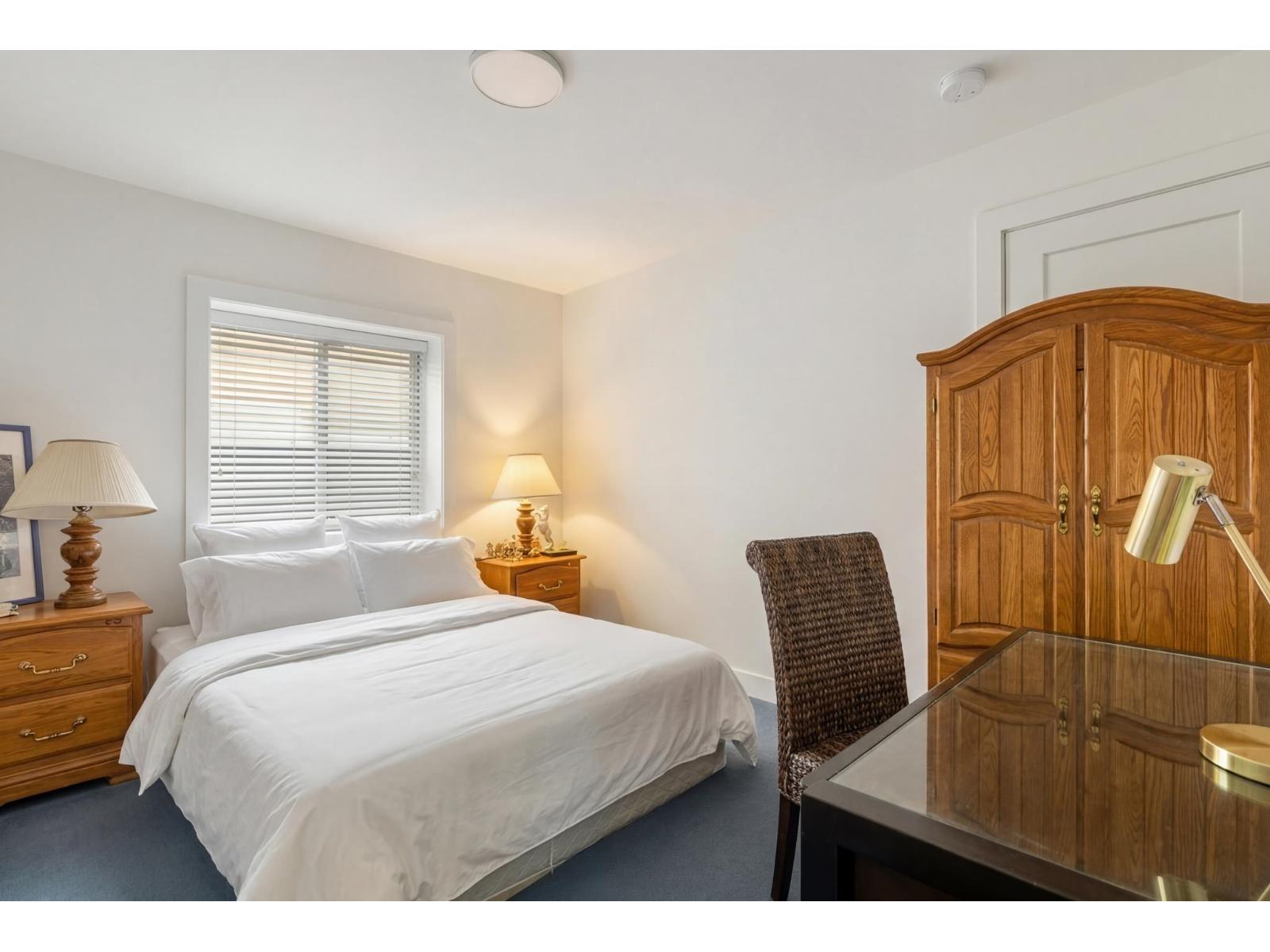13125 14 Avenue Property Photo 19