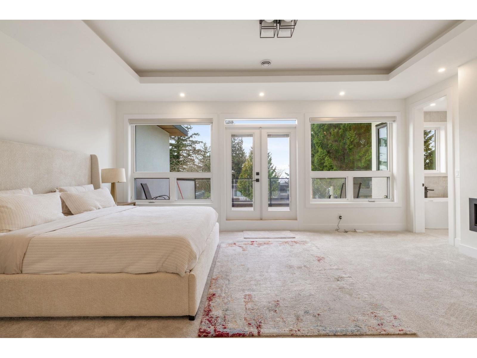 13125 14 Avenue Property Photo 22