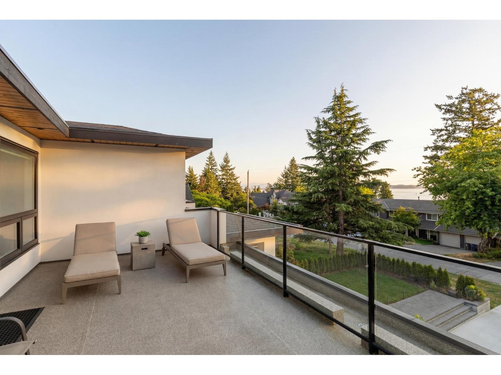 13125 14 Avenue Property Photo 27