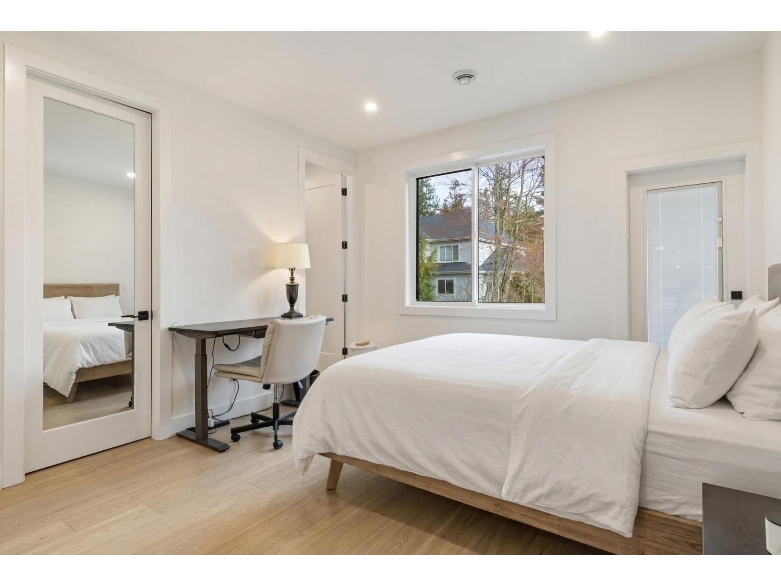 13125 14 Avenue Property Photo 29