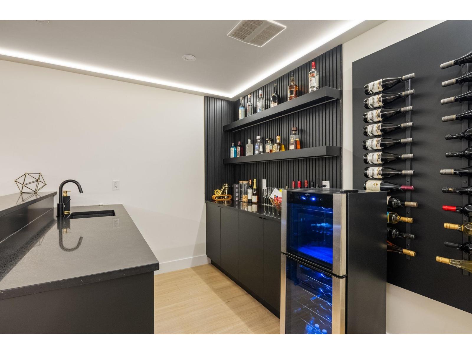 13125 14 Avenue Property Photo 30