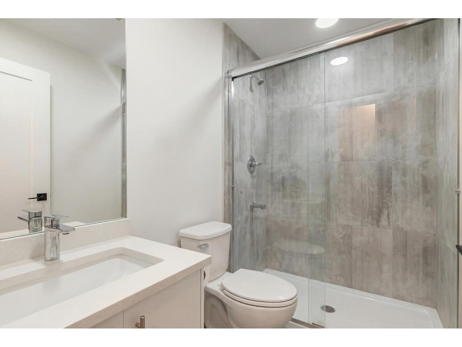 13125 14 Avenue Property Photo 31