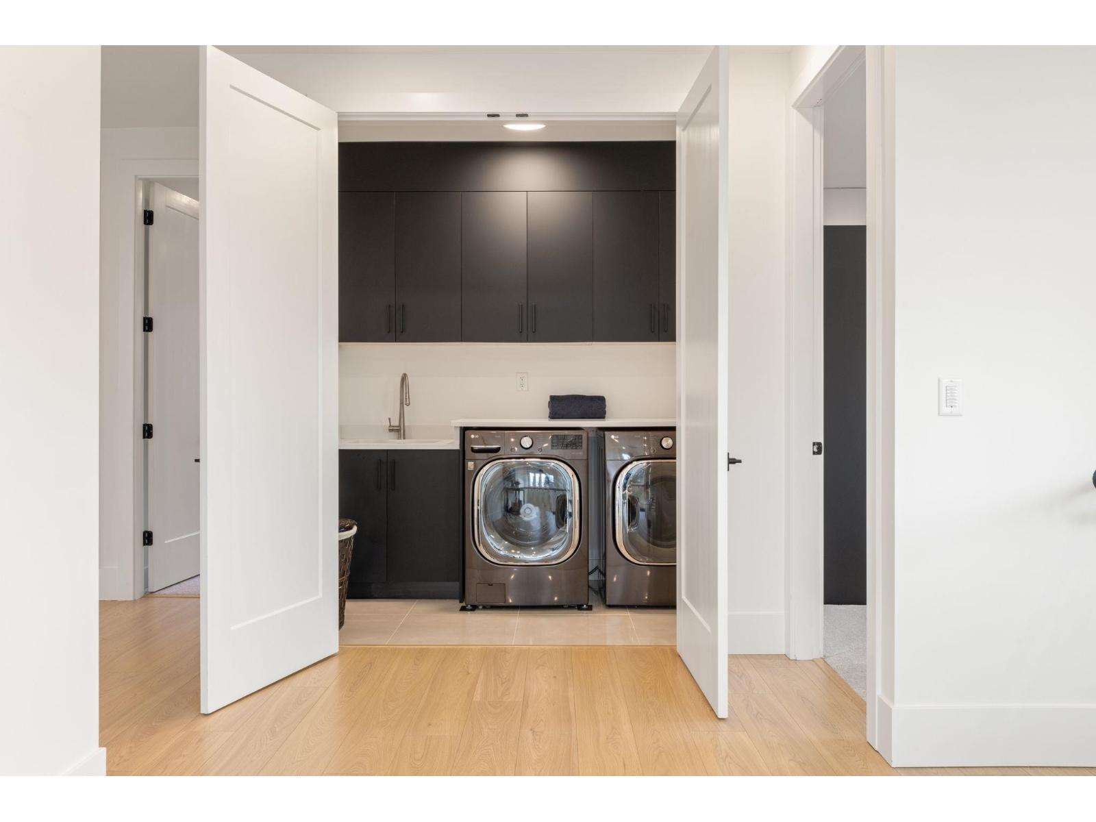 13125 14 Avenue Property Photo 32