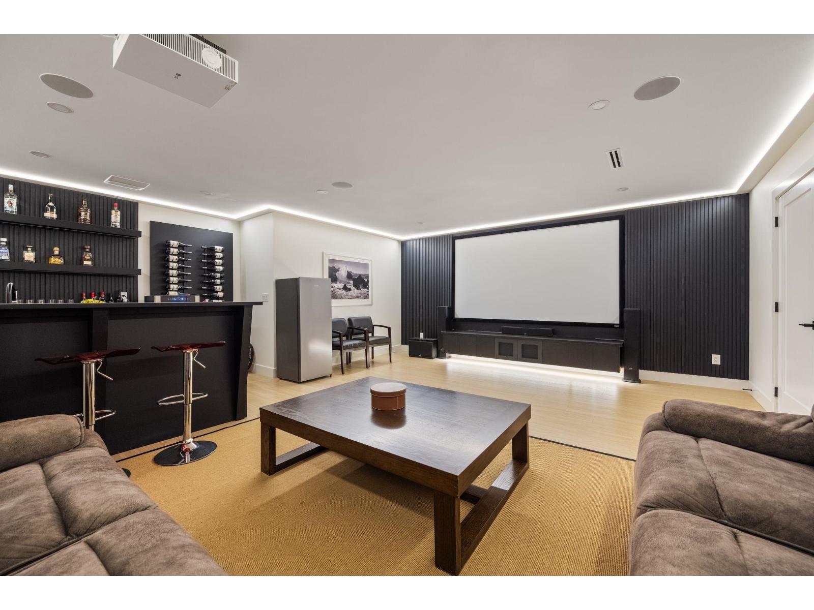 13125 14 Avenue Property Photo 33
