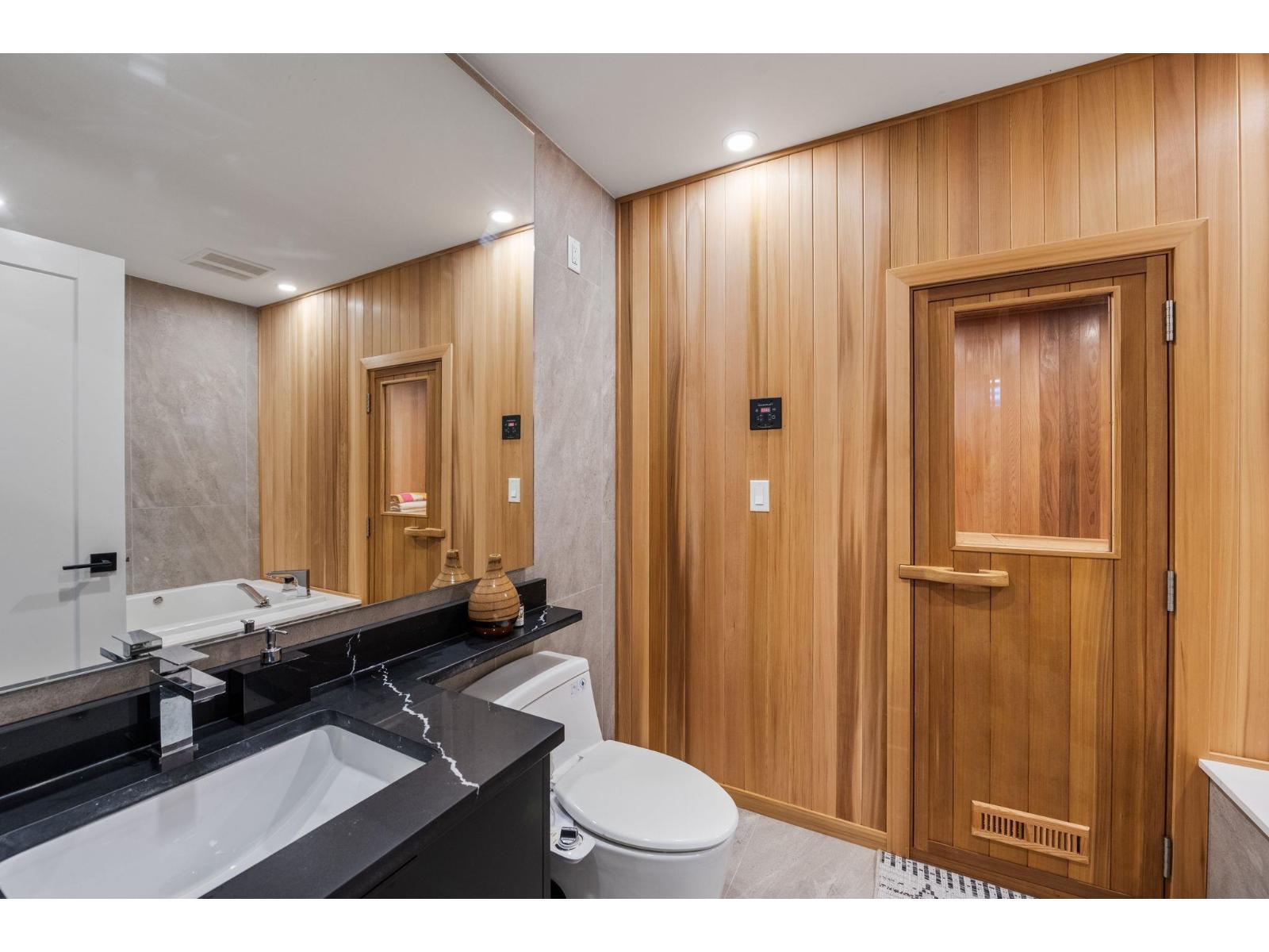 13125 14 Avenue Property Photo 34