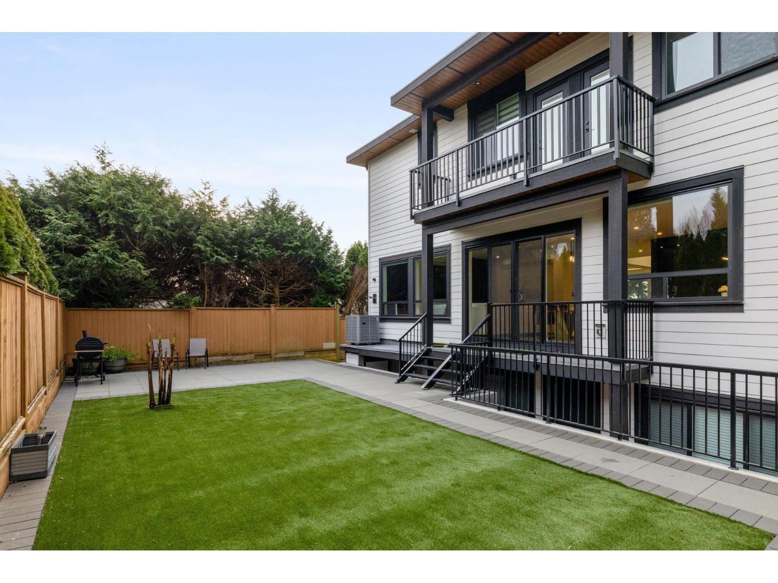 13125 14 Avenue Property Photo 35