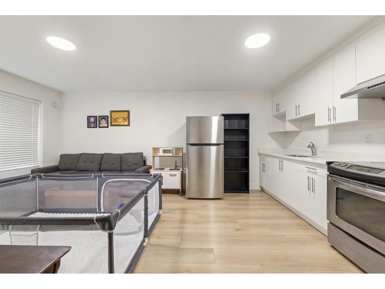 13125 14 Avenue Property Photo 36