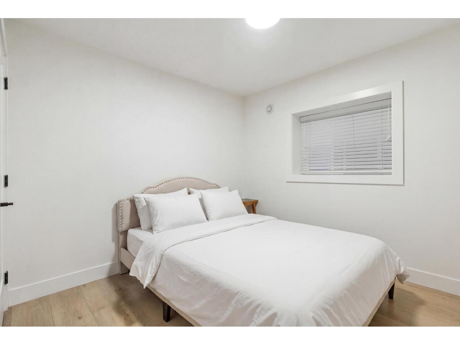 13125 14 Avenue Property Photo 37