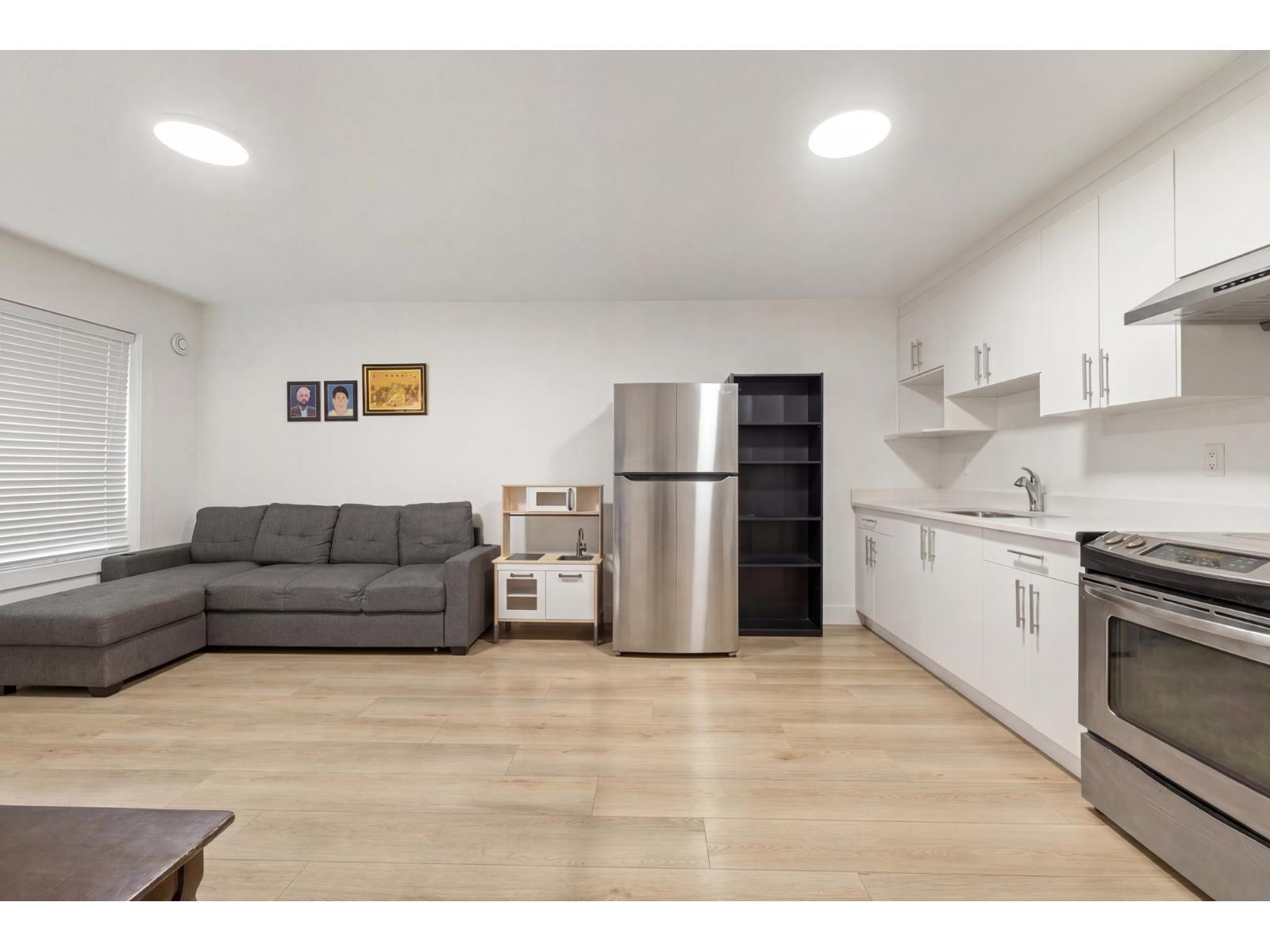 13125 14 Avenue Property Photo 38