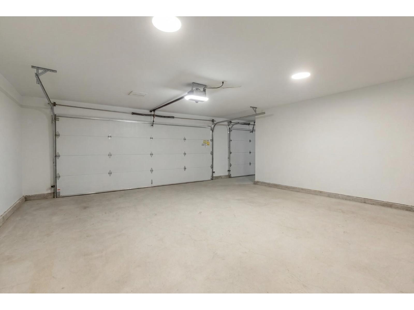 13125 14 Avenue Property Photo 39
