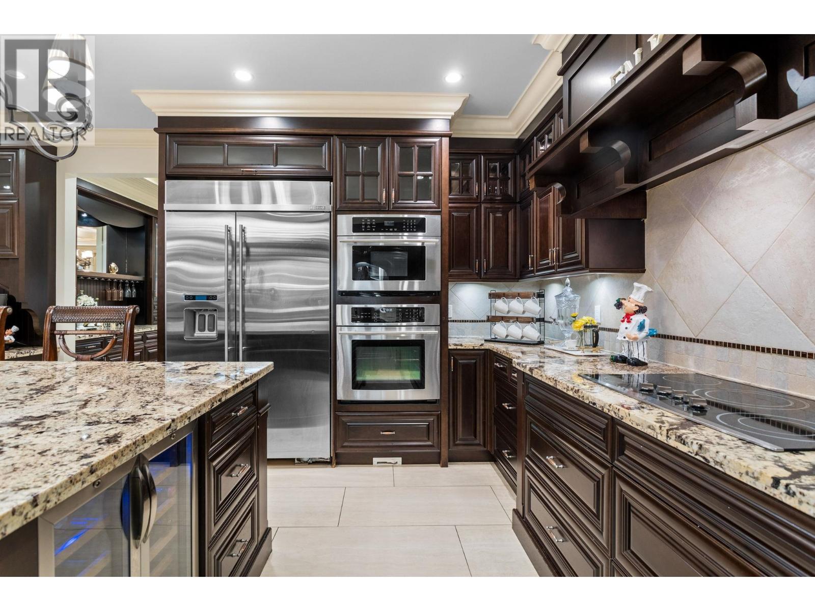 4191 Westminster Highway Property Photo 14