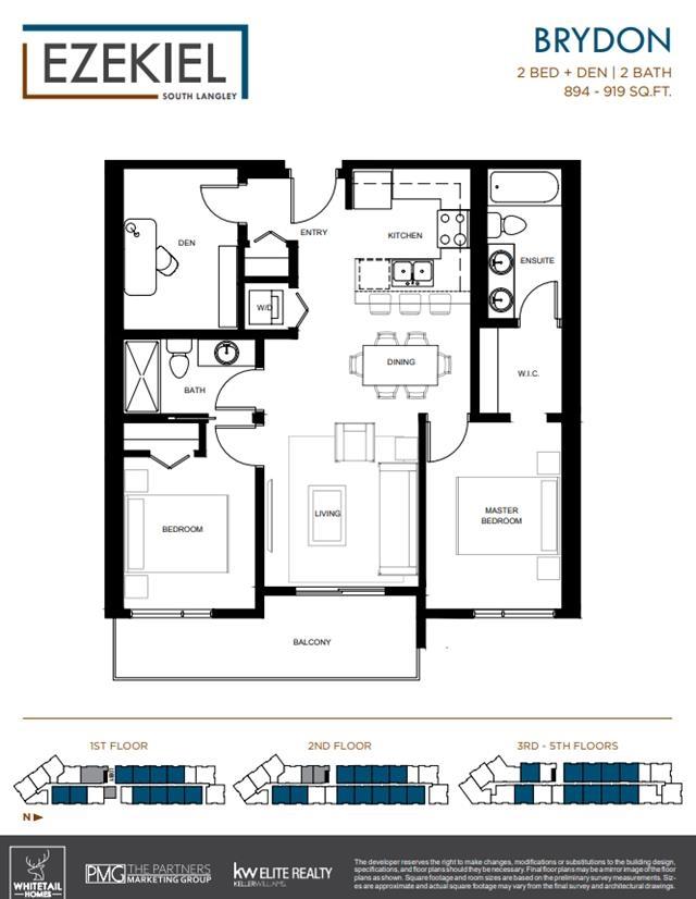 202 5486 199a Street Property Photo 6