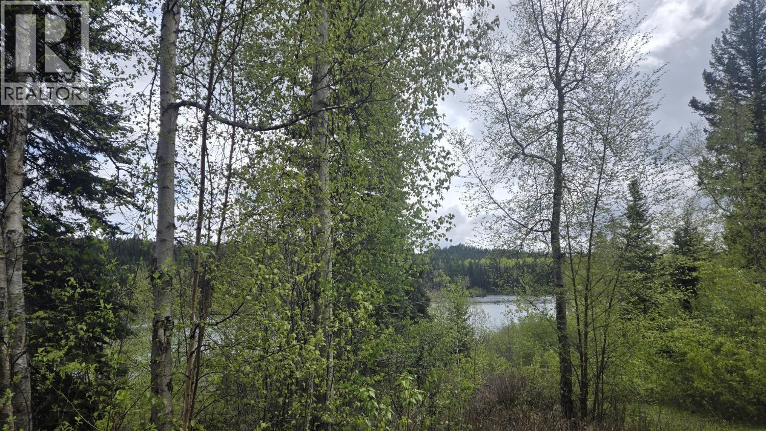 5858 Mahood Lake Road Property Photo 3