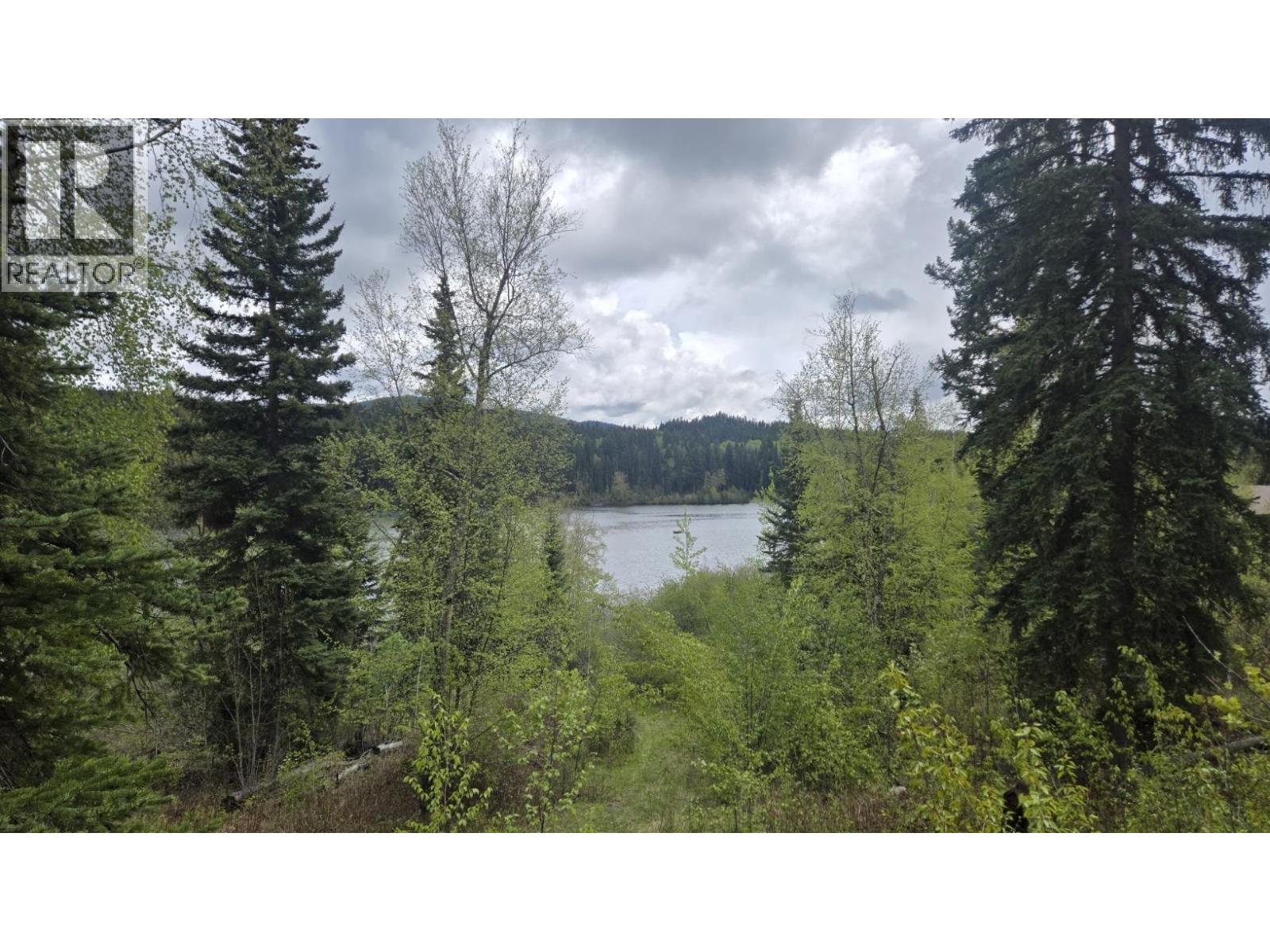 5858 Mahood Lake Road Property Photo 4