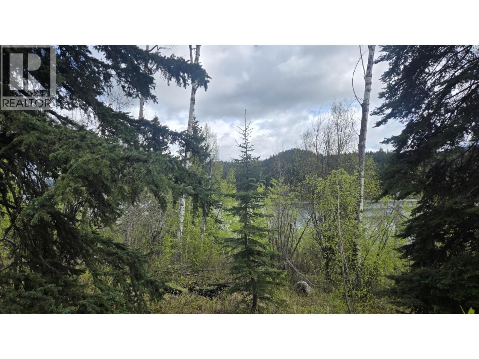 5858 Mahood Lake Road Property Photo 6