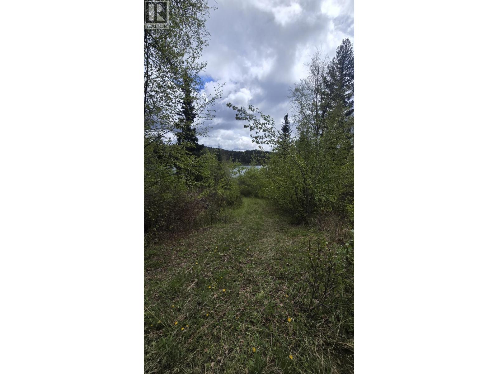 5858 Mahood Lake Road Property Photo 12