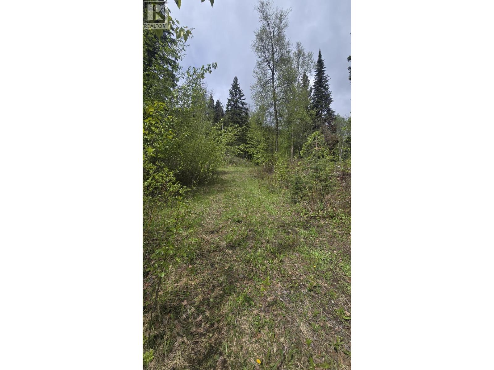 5858 Mahood Lake Road Property Photo 13