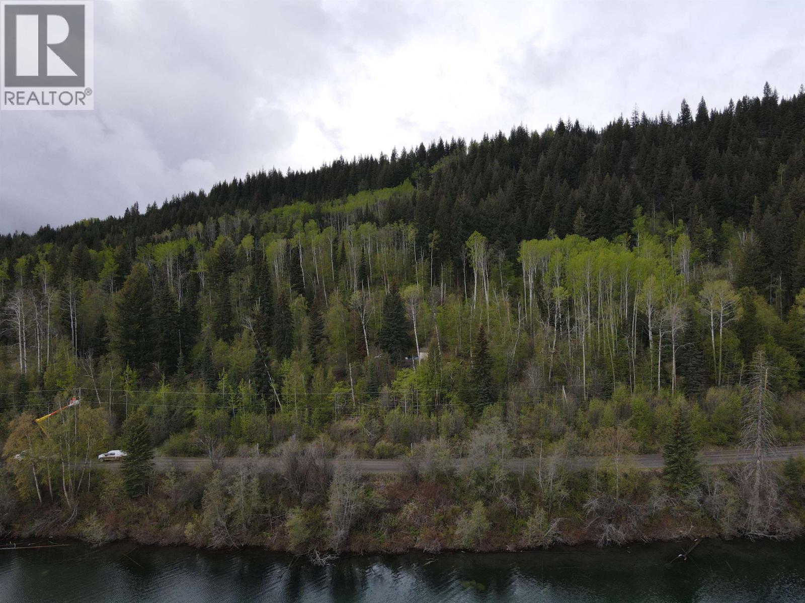 5858 Mahood Lake Road Property Photo 14