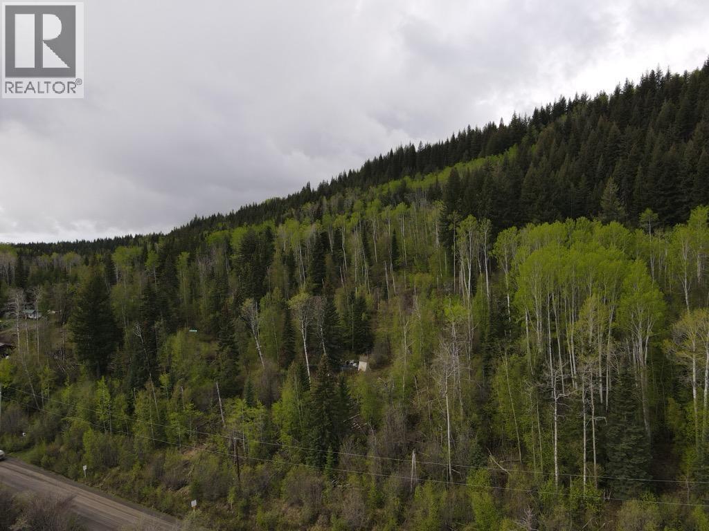5858 Mahood Lake Road Property Photo 15