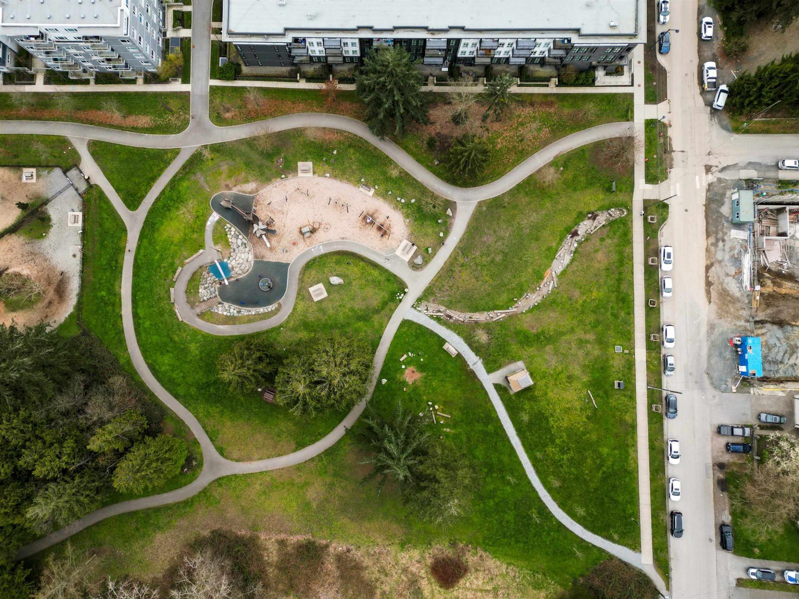 224 13963 105 Boulevard Property Photo 7