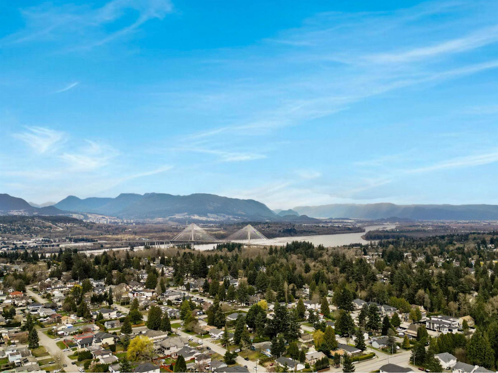 224 13963 105 Boulevard Property Photo 8