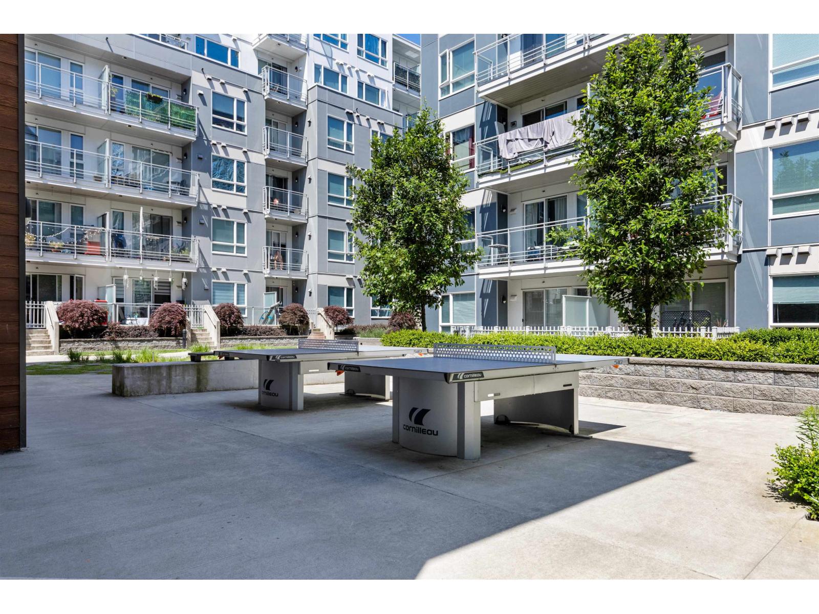 224 13963 105 Boulevard Property Photo 11