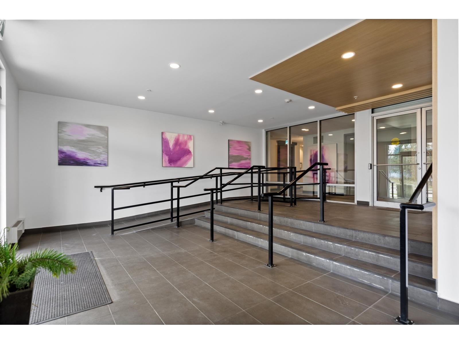 224 13963 105 Boulevard Property Photo 15