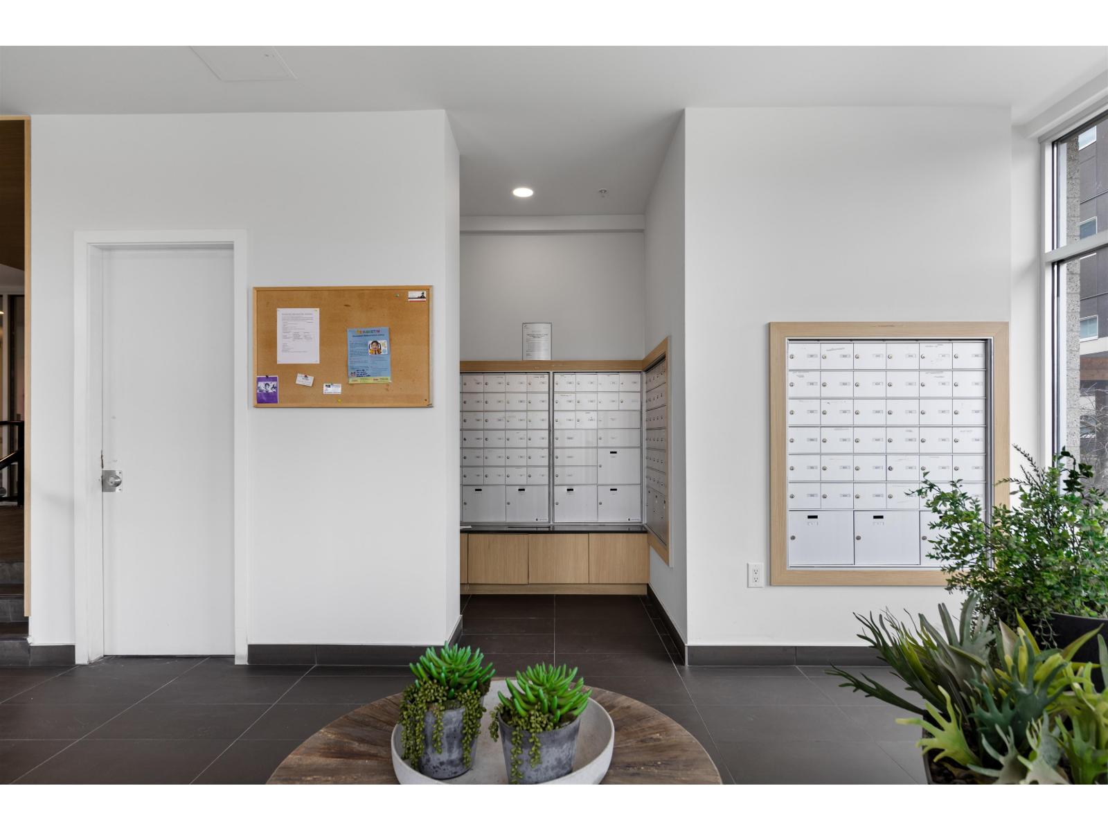 224 13963 105 Boulevard Property Photo 16