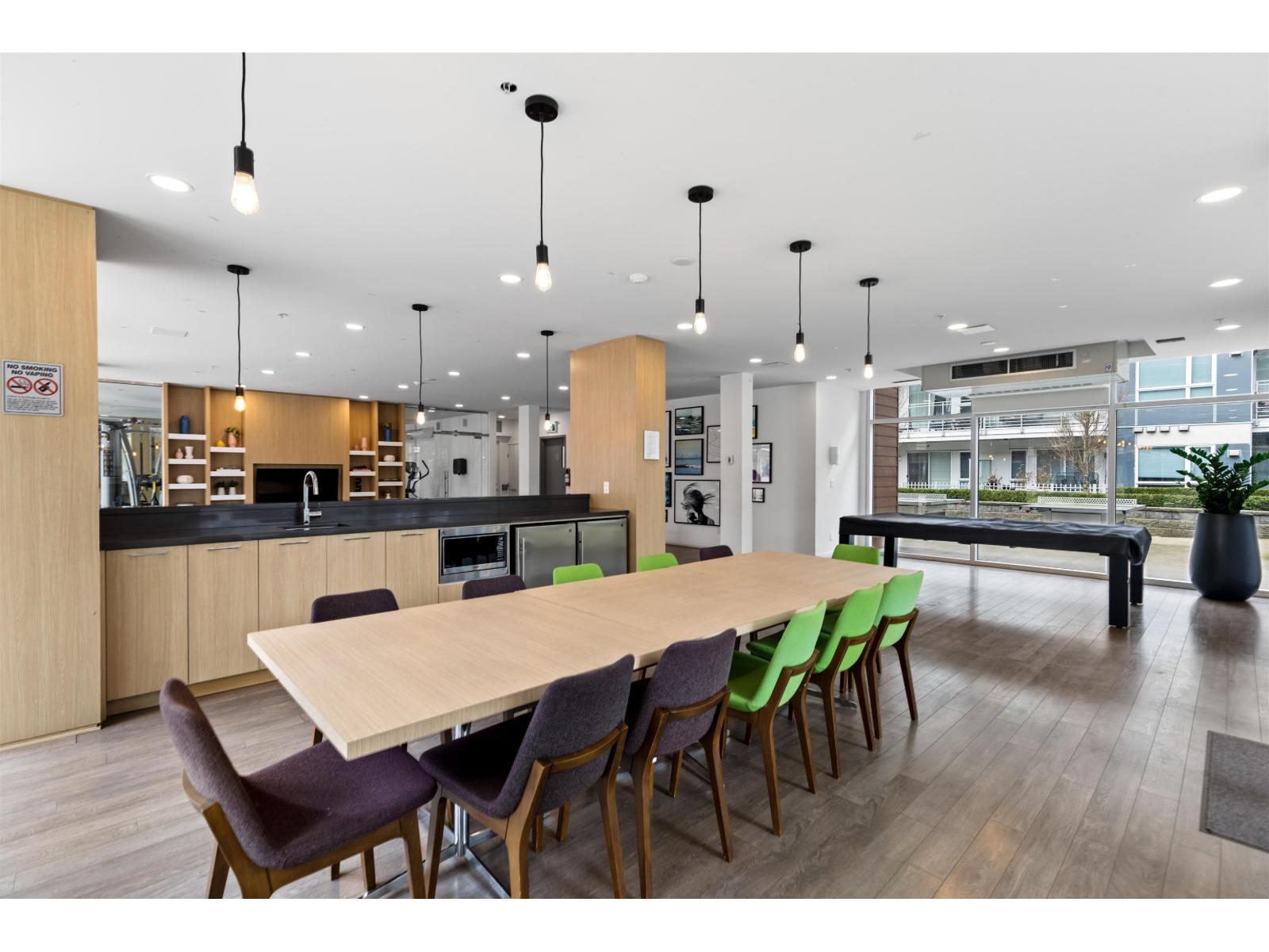 224 13963 105 Boulevard Property Photo 17