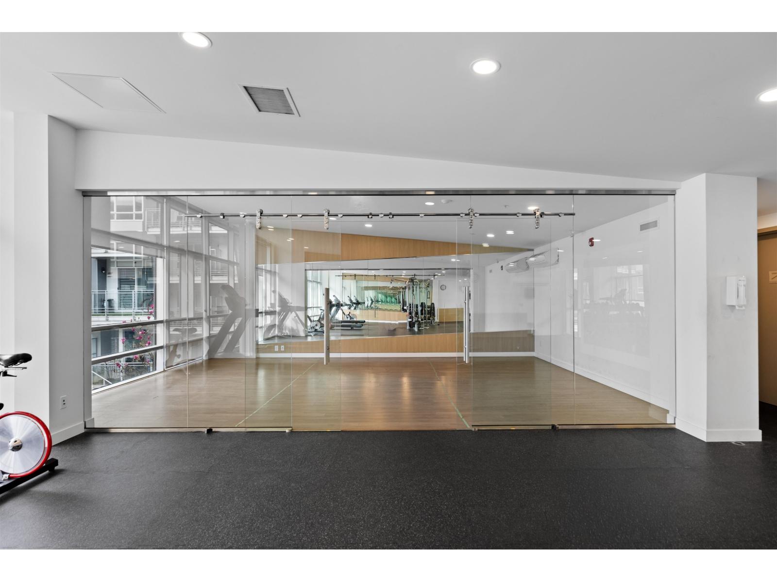 224 13963 105 Boulevard Property Photo 21