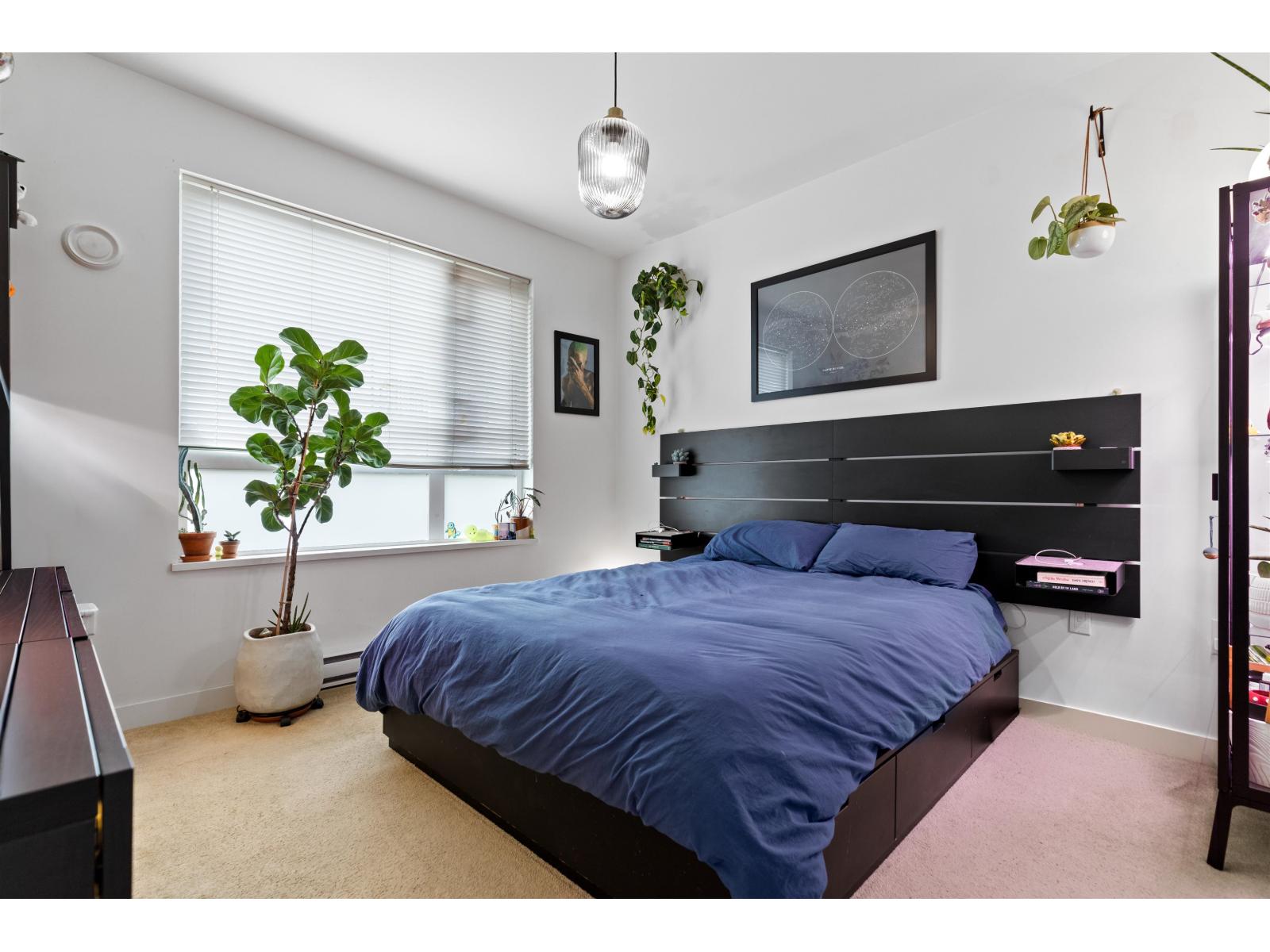 224 13963 105 Boulevard Property Photo 23