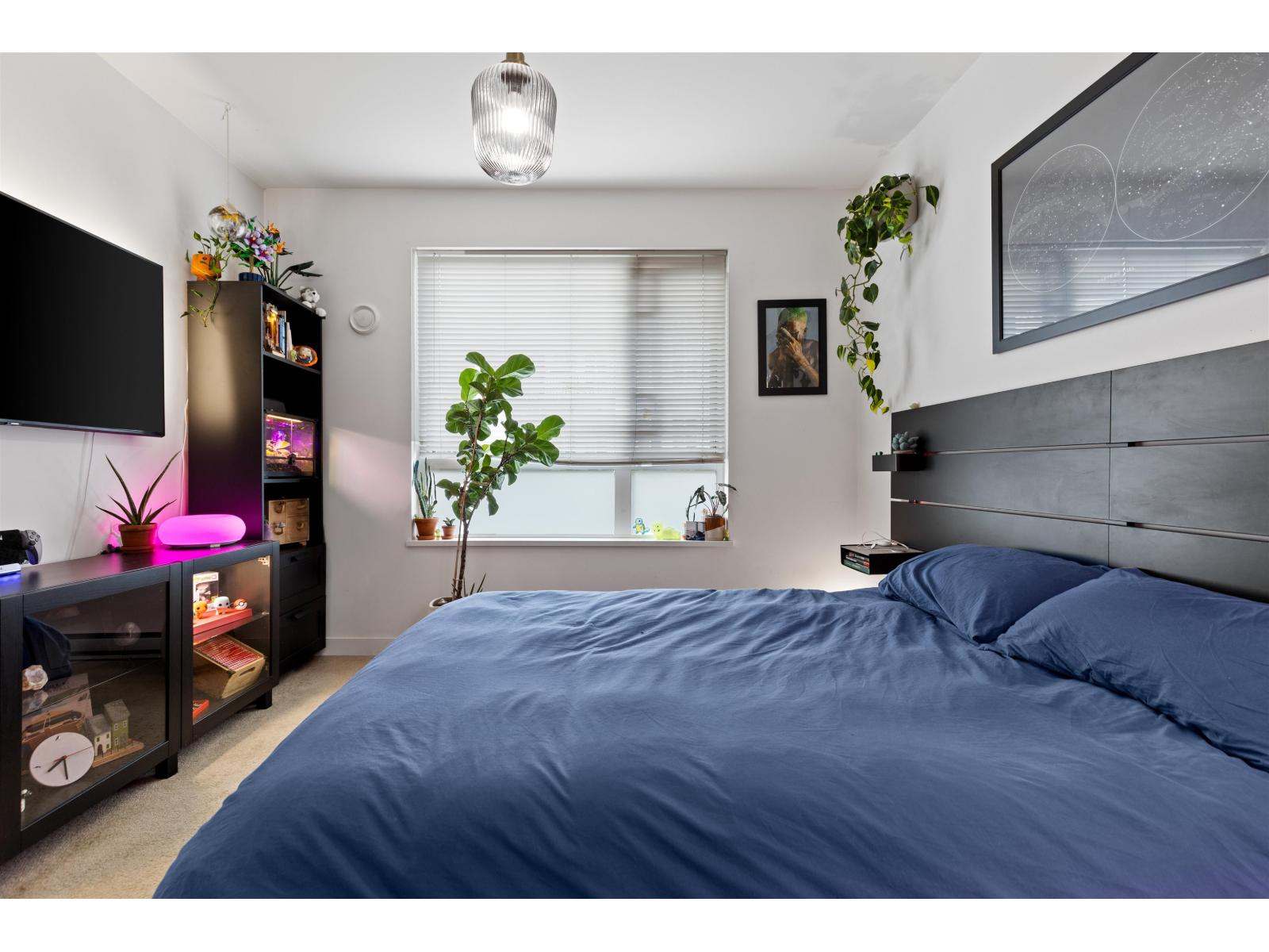 224 13963 105 Boulevard Property Photo 24