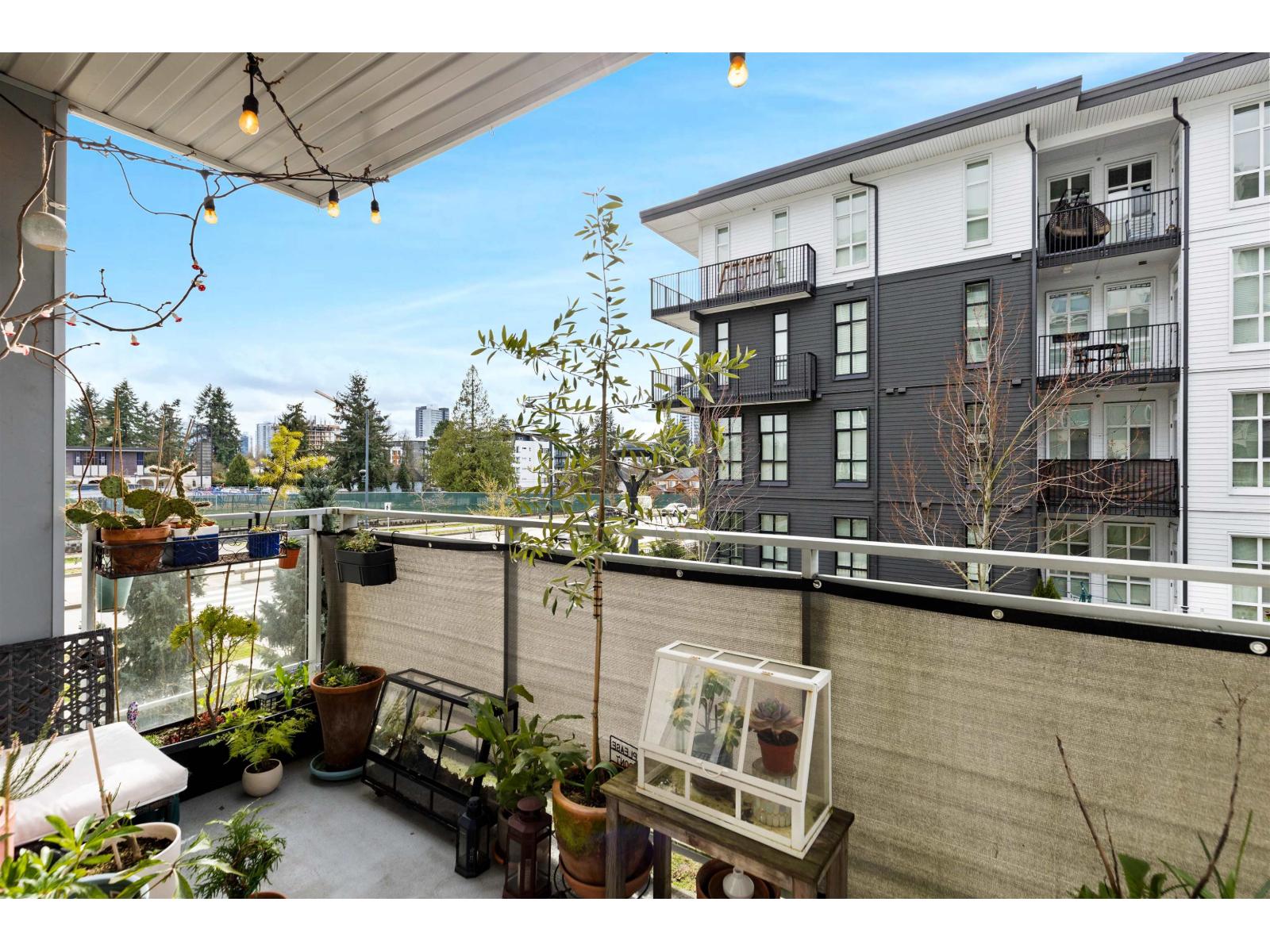 224 13963 105 Boulevard Property Photo 25
