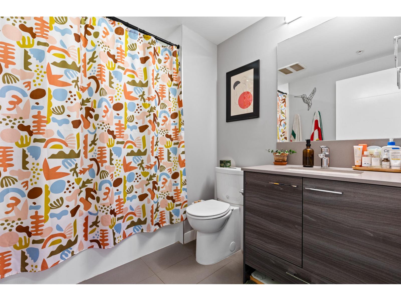 224 13963 105 Boulevard Property Photo 28