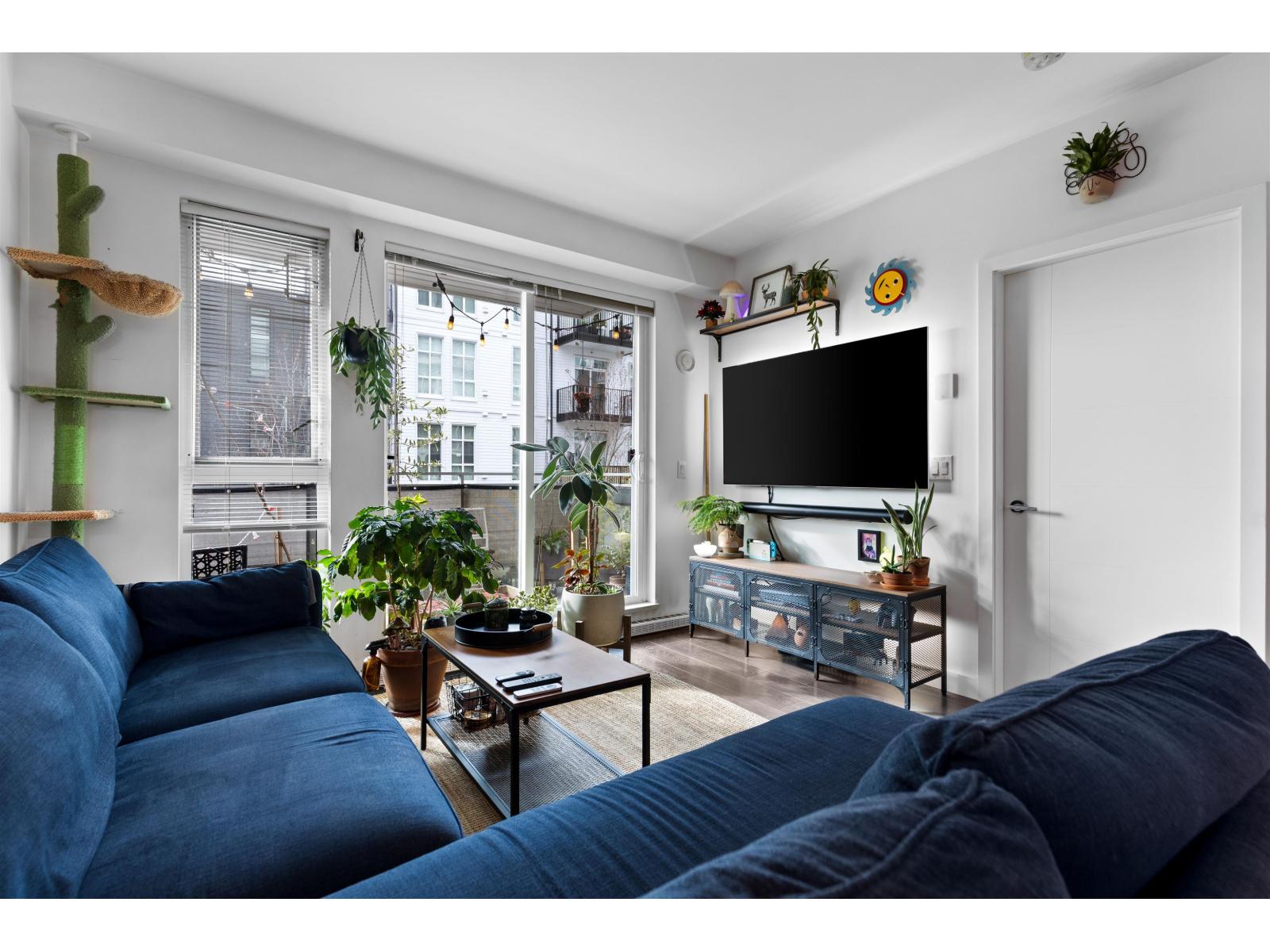 224 13963 105 Boulevard Property Photo 29