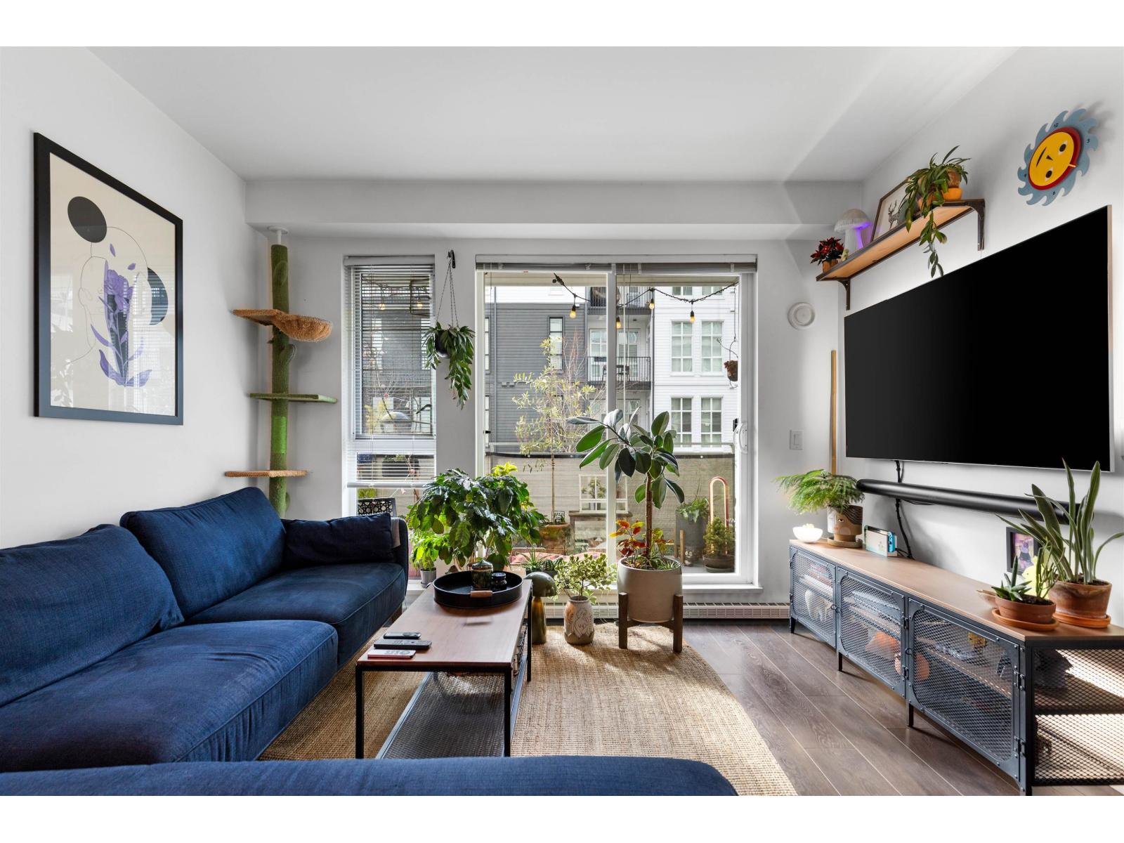 224 13963 105 Boulevard Property Photo 30