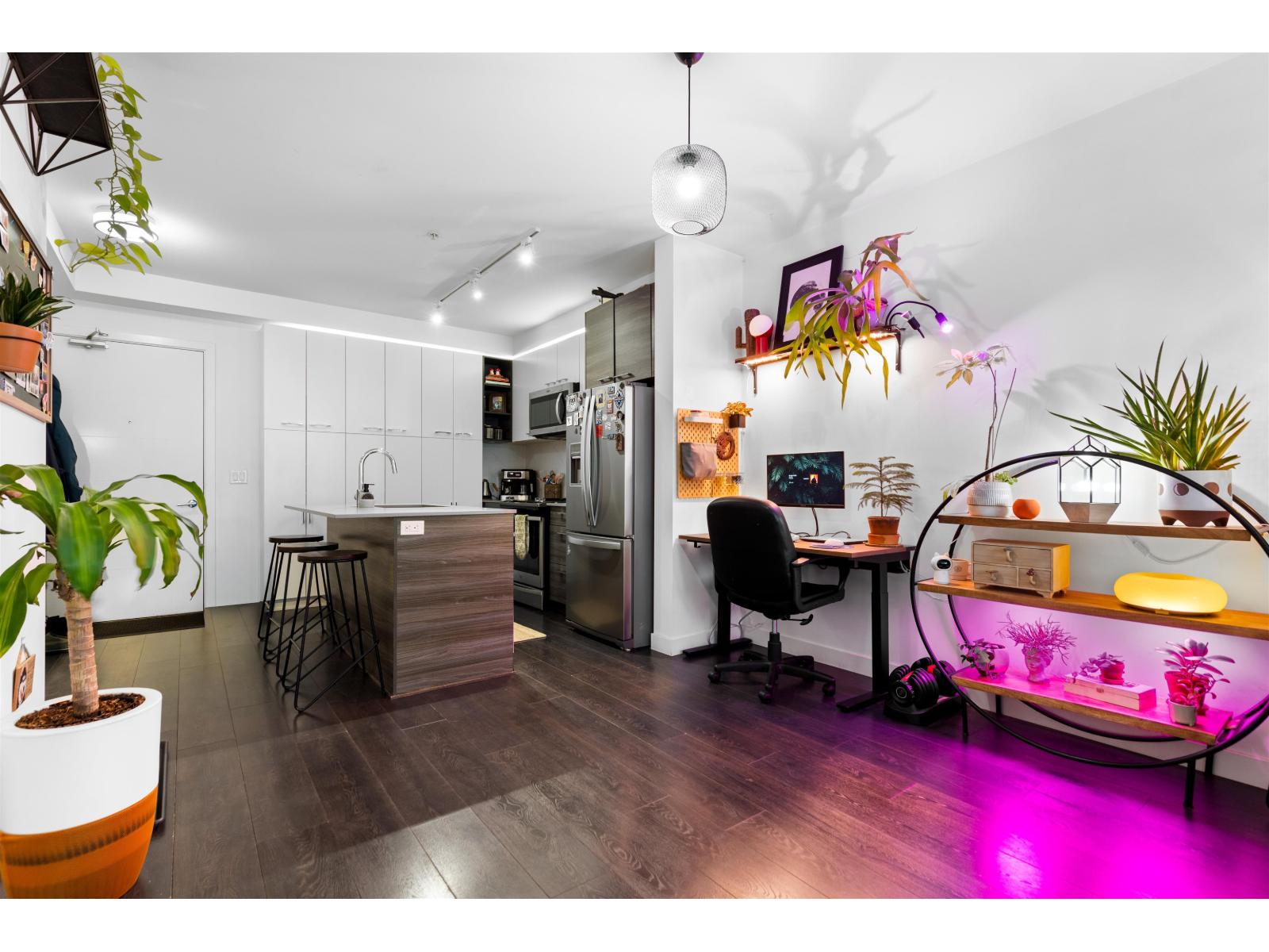 224 13963 105 Boulevard Property Photo 31