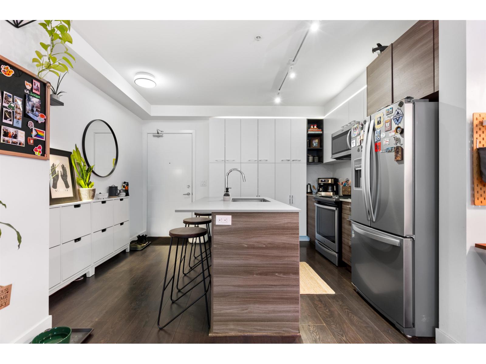 224 13963 105 Boulevard Property Photo 33