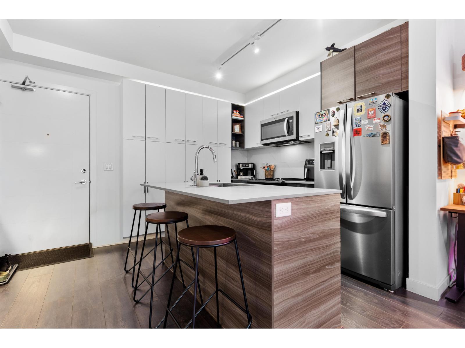 224 13963 105 Boulevard Property Photo 34