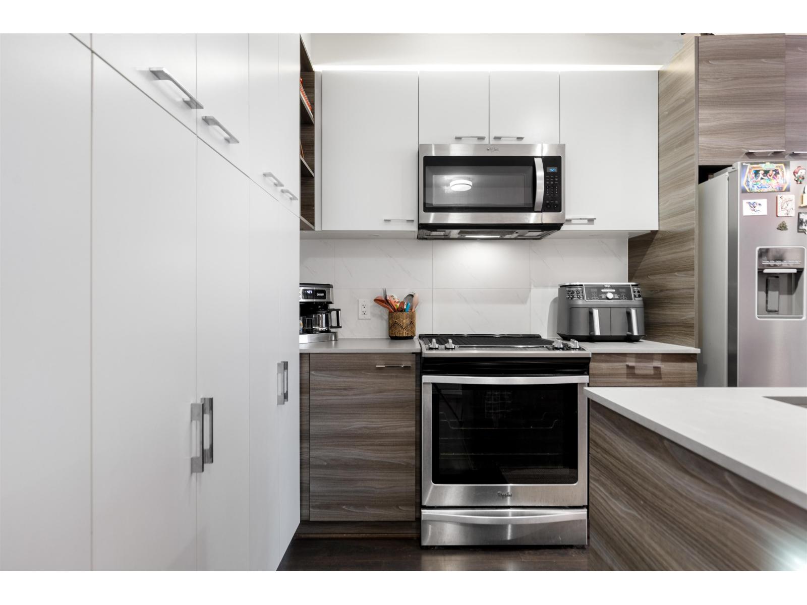 224 13963 105 Boulevard Property Photo 35